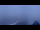 Webcam in Mount Buller, 218.7 mi away