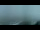 Webcam in Mount Buller, 720.1 km entfernt