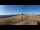 Webcam in Mount Buller, 190.4 mi away