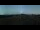 Webcam in Mount Buller, 613.3 km