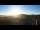 Webcam in Mount Buller, 677.2 km