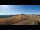 Webcam in Mount Buller, 320.9 km