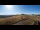 Webcam in Mount Buller, 316.5 km