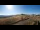 Webcam in Mount Buller, 80.8 km