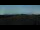 Webcam in Mount Buller, 563.2 km