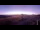Webcam in Mount Buller, 80.2 km
