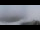 Webcam in Mount Buller, 433.2 km entfernt
