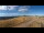 Webcam in Mount Buller, 334.1 km
