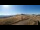 Webcam in Mount Buller, 135 km