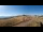 Webcam in Mount Buller, 565.3 km