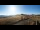 Webcam in Mount Buller, 561.5 km