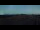Webcam in Mount Buller, 565.3 km