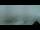 Webcam in Mount Buller, 290.6 mi away