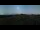 Webcam in Mount Buller, 569.2 km