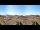 Webcam in Mount Buller, 277.8 mi away