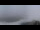 Webcam in Mount Buller, 359.8 km entfernt