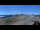 Webcam in Mount Buller, 218.5 mi away