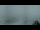 Webcam in Mount Buller, 25.7 mi away