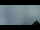 Webcam in Mount Buller, 290.6 mi away