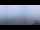 Webcam in Mount Buller, 225 mi away