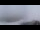 Webcam in Mount Buller, 223.1 mi away