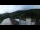 Webcam in Hasliberg, 3.7 km