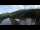 Webcam in Hasliberg, 1.4 mi away