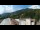 Webcam in Hasliberg, 3.4 mi away