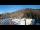 Webcam in Hasliberg, 3 km