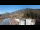 Webcam in Hasliberg, 5.7 km entfernt