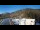 Webcam in Hasliberg, 5.7 km