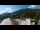 Webcam in Hasliberg, 2.2 mi away