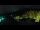 Webcam in Hasliberg, 4.2 km entfernt