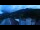 Webcam in Hasliberg, 5.7 km