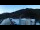 Webcam in Hasliberg, 3.7 km
