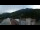 Webcam in Hasliberg, 12.7 km entfernt