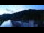 Webcam in Hasliberg, 1.6 mi away