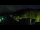 Webcam in Hasliberg, 4.9 mi away
