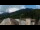 Webcam in Hasliberg, 5.7 km entfernt
