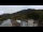 Webcam in Hasliberg, 5.7 km entfernt