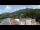 Webcam in Hasliberg, 7.3 km