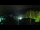 Webcam in Hasliberg, 11.4 km