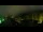 Webcam in Hasliberg, 3.7 km