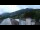 Webcam in Hasliberg, 5.8 km