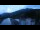 Webcam in Hasliberg, 5.8 km