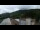 Webcam in Hasliberg, 4.3 mi away