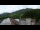 Webcam in Hasliberg, 7.3 km entfernt