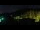 Webcam in Hasliberg, 7.3 km