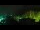 Webcam in Hasliberg, 4.2 km entfernt