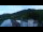 Webcam in Hasliberg, 1.6 mi away